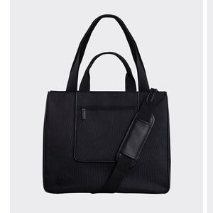 Beis east to west toat bag